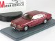     Mulsanne Turbo R (Neo Scale Models)