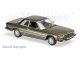    Mercedes-Benz 450 SLC C107 1974 (Minichamps)