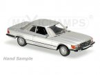 Mercedes-Benz 450 SLC C107 1974