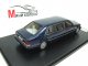    Mercedes-Benz S600 Pullmann W140 (Neo Scale Models)