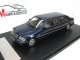    Mercedes-Benz S600 Pullmann W140 (Neo Scale Models)