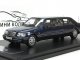    Mercedes-Benz S600 Pullmann W140 (Neo Scale Models)