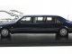    Mercedes-Benz S600 Pullmann W140 (Neo Scale Models)