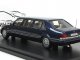    Mercedes-Benz S600 Pullmann W140 (Neo Scale Models)