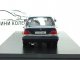    Mercedes-Benz S600 Pullmann W140 (Neo Scale Models)