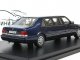    Mercedes-Benz S600 Pullmann W140 (Neo Scale Models)