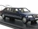    Mercedes-Benz S600 Pullmann W140 (Neo Scale Models)