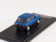    Autobianchi A112 Abarth, blue (Premium X)