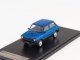    Autobianchi A112 Abarth, blue (Premium X)