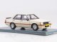    Mitsubishi Lancer 2000 Turbo (Neo Scale Models)