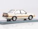    Mitsubishi Lancer 2000 Turbo (Neo Scale Models)