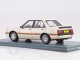    Mitsubishi Lancer 2000 Turbo (Neo Scale Models)