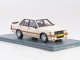    Mitsubishi Lancer 2000 Turbo (Neo Scale Models)