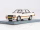    Mitsubishi Lancer 2000 Turbo (Neo Scale Models)