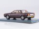    Mitsubishi Sapporo Mki Coupe (Neo Scale Models)