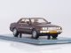    Mitsubishi Sapporo Mki Coupe (Neo Scale Models)