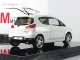    Mitsubishi Colt (Z30), 3-door, white, limited edition 525 pcs (Vitesse)