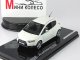    Mitsubishi Colt (Z30), 3-door, white, limited edition 525 pcs (Vitesse)