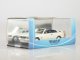    Mercedes-Benz SEC BB magic Top 1985 (Neo Scale Models)