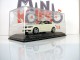     1-  (82) (Minichamps)