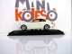     1-  (82) (Minichamps)