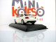     1-  (82) (Minichamps)