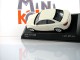     1-  (82) (Minichamps)