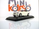     1-  (82) (Minichamps)