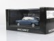     2000 Tii Touring (Minichamps)