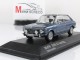     2000 Tii Touring (Minichamps)