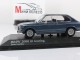     2000 Tii Touring (Minichamps)