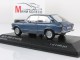     2000 Tii Touring (Minichamps)