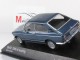     2000 Tii Touring (Minichamps)