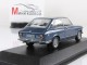     2000 Tii Touring (Minichamps)