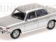     2000A (Minichamps)