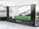     2002 (10) (Neo Scale Models)