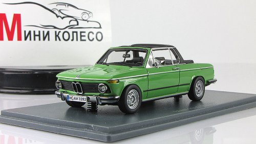  2002 (10)