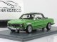     2002 (10) (Neo Scale Models)