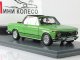     2002 (10) (Neo Scale Models)