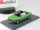     2002 (10) (Neo Scale Models)