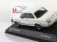     2002  (Minichamps)