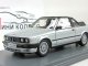     318 (E30)  (Neo Scale Models)