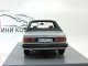     318 (E30)  (Neo Scale Models)