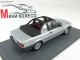     318 (E30)  (Neo Scale Models)