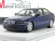     318i (Spark)
