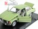     318i (E21) (WhiteBox (IXO))