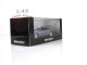     328 CI  (E46) (Minichamps)