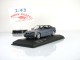     328 CI  (E46) (Minichamps)