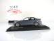     328 CI  (E46) (Minichamps)