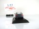     328 CI  (E46) (Minichamps)